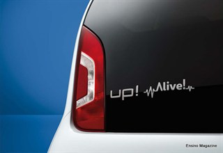 volkswagen up alive.jpg